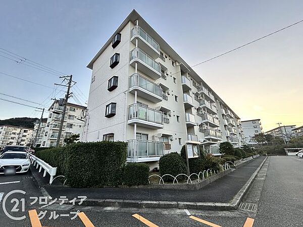 外観：328000668421
