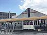 周辺：妙法寺駅(神戸地下鉄 西神線) 徒歩8分。 650m