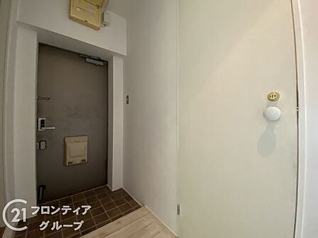 念願のマイホーム購入をお手伝いいたします