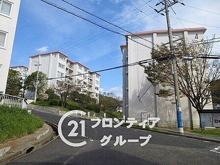 お客様にあった住宅ローンをご提案させていただきます
