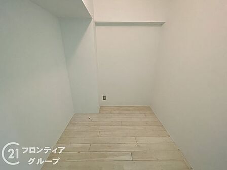 念願のマイホーム購入をお手伝いいたします