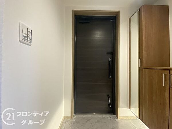 お家のご質問はお気軽にご相談下さい。