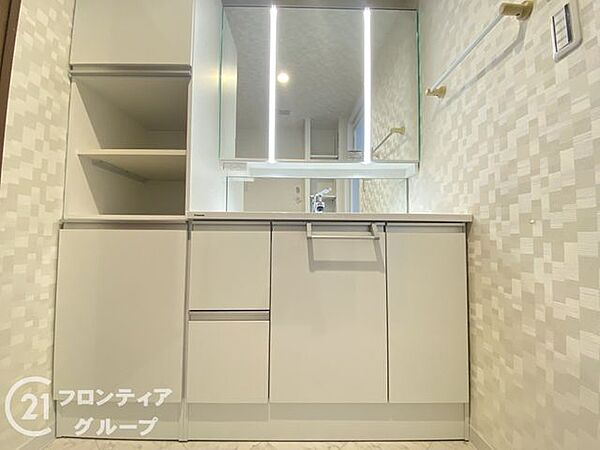 多様化する住まいのお悩みを当社へお気軽にご相談下さい
