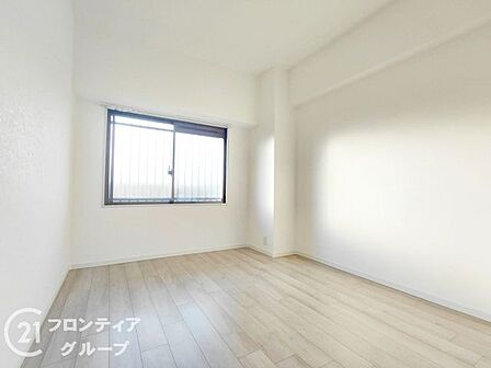 念願のマイホーム購入をお手伝いいたします