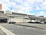 周辺：伊川谷駅(神戸地下鉄 西神山手線) バス乗車7分、池上2丁目バス停徒歩3分 240m