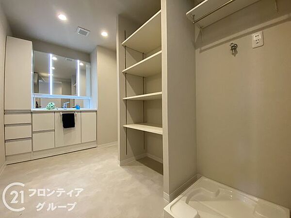 念願のマイホーム購入をお手伝いいたします