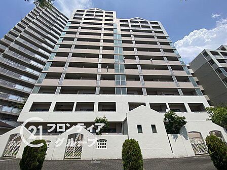 家賃とローンの支払い比較相談も随時受付中!