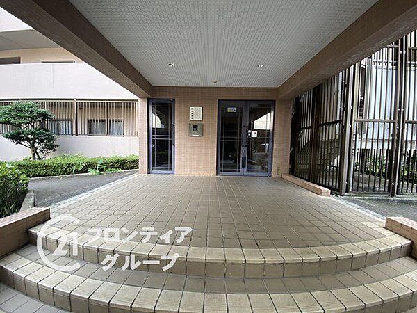 多様化する住まいのお悩みを当社へお気軽にご相談下さい