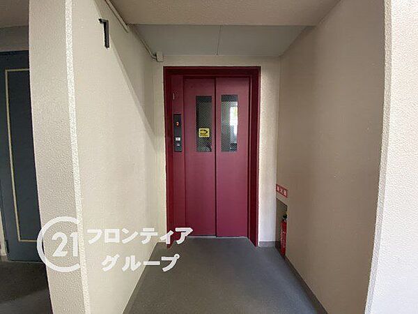 多様化する住まいのお悩みを当社へお気軽にご相談下さい