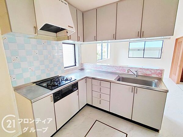 念願のマイホーム購入をお手伝いいたします