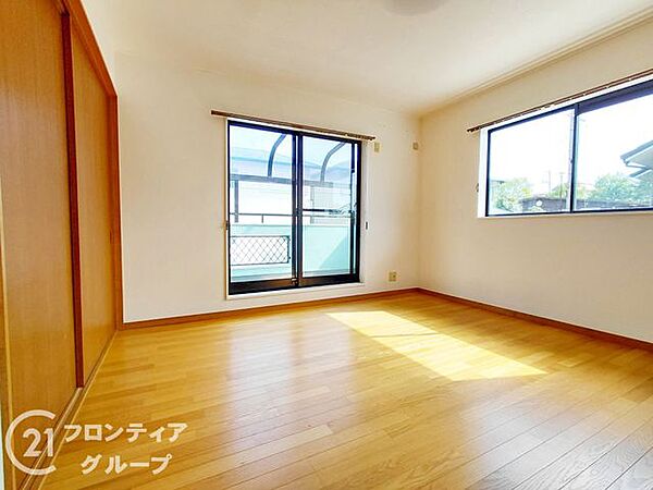 念願のマイホーム購入をお手伝いいたします