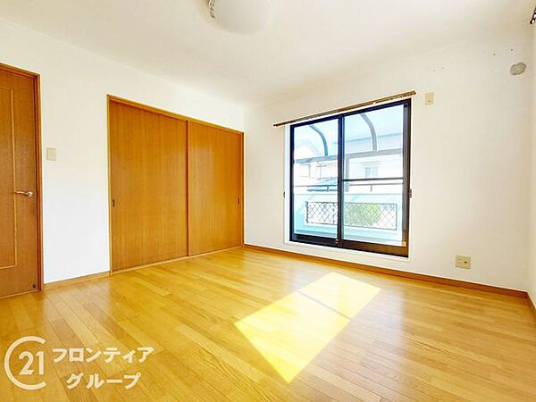 多様化する住まいのお悩みを当社へお気軽にご相談下さい