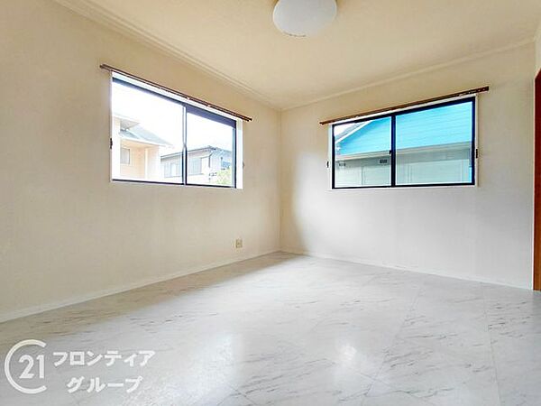 念願のマイホーム購入をお手伝いいたします