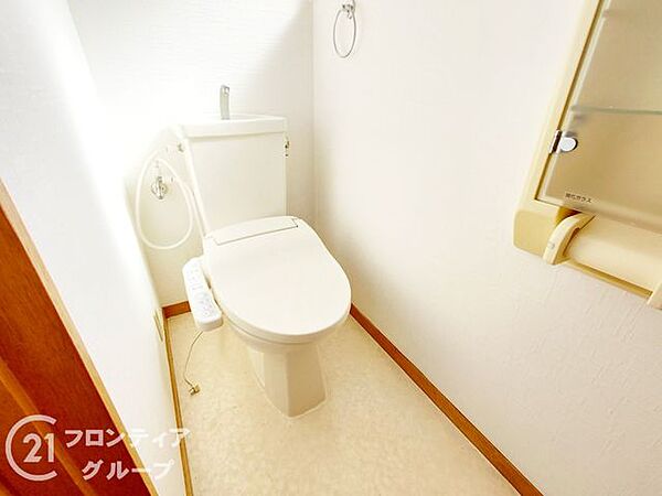 念願のマイホーム購入をお手伝いいたします