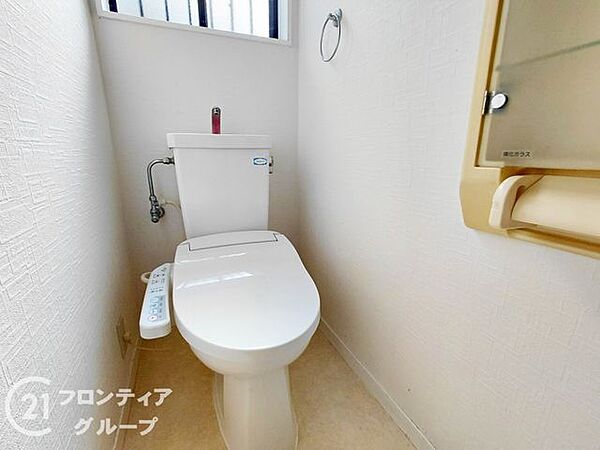 念願のマイホーム購入をお手伝いいたします