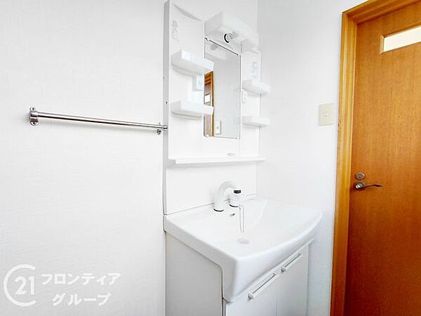 お家のご質問はお気軽にご相談下さい。