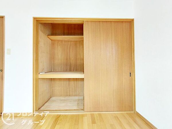 念願のマイホーム購入をお手伝いいたします