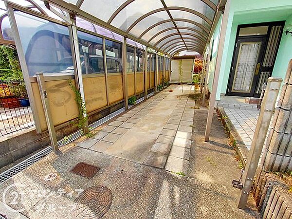 多様化する住まいのお悩みを当社へお気軽にご相談下さい