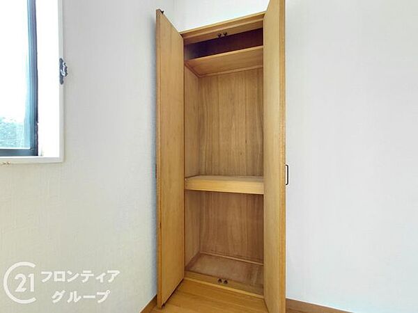 お家のご質問はお気軽にご相談下さい。