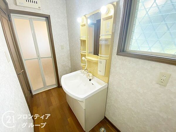 ＼リフォーム前／お家のご質問はお気軽にご相談下さい。