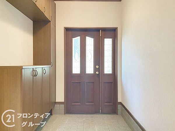 多様化する住まいのお悩みを当社へお気軽にご相談下さい
