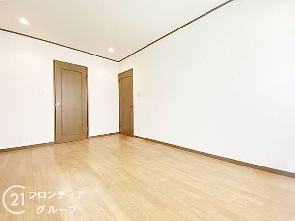 念願のマイホーム購入のお手伝いいたします