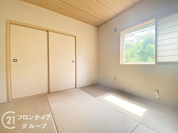 お客様にあった住宅ローンをご提案させていただきます