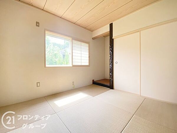 物件の状況等も是非現地でご確認くださいませ