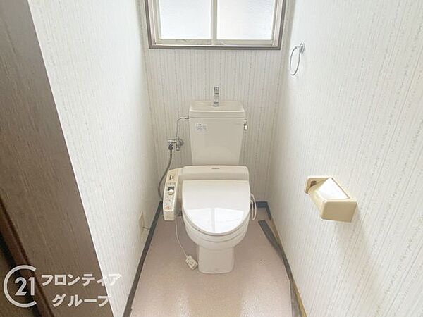 初めてのマイホーム購入にいかがでしょうか