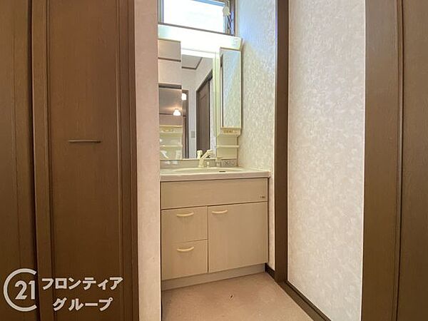 お家のご質問はお気軽にご相談下さい。