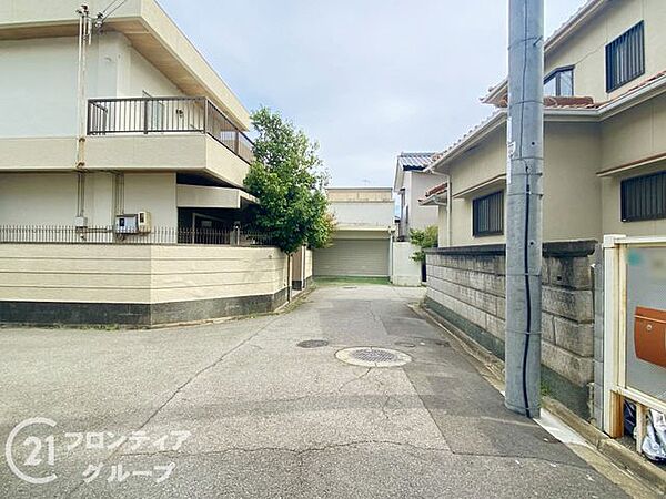 お家のご質問はお気軽にご相談下さい。