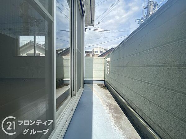 物件の状況等も是非現地でご確認くださいませ