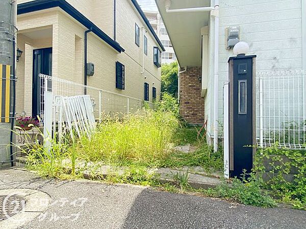 お客様にあった住宅ローンをご提案させていただきます