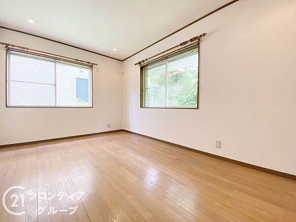 念願のマイホーム購入のお手伝いいたします