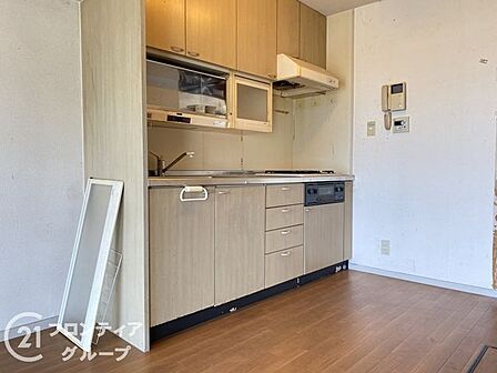 お家のご質問はお気軽にご相談下さい。