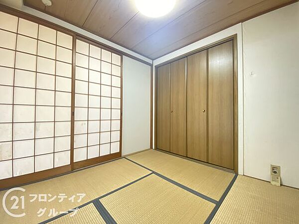 念願のマイホーム購入をお手伝いいたします