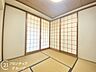 和室：お客様にあった住宅ローンをご提案させていただきます