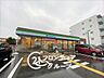 周辺：ファミリーマート垂水海岸通店 徒歩1分。 10m