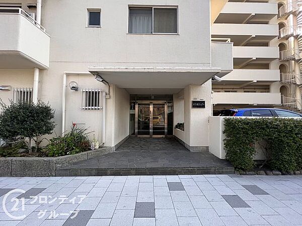 念願のマイホーム購入をお手伝いいたします