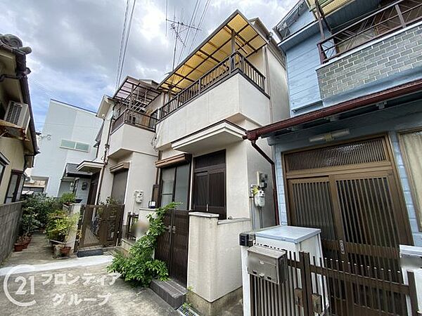 多様化する住まいのお悩みを当社へお気軽にご相談下さい