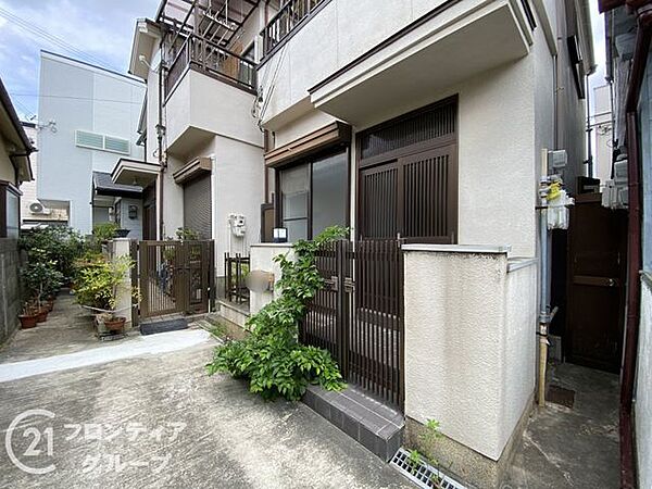 念願のマイホーム購入をお手伝いいたします