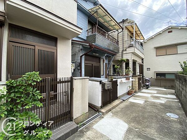 お家のご質問はお気軽にご相談下さい。