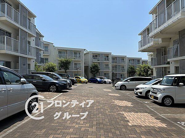 お客様にあった住宅ローンをご提案させていただきます
