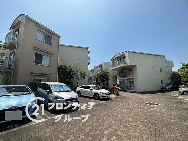 多様化する住まいのお悩みを当社へお気軽にご相談下さい
