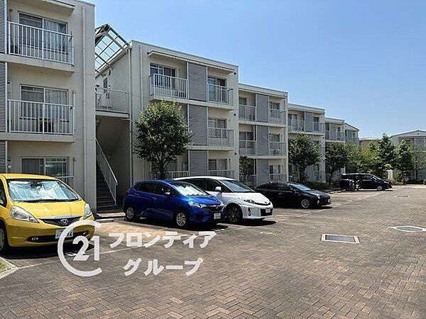 念願のマイホーム購入をお手伝いいたします