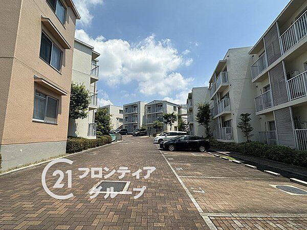 お家のご質問はお気軽にご相談下さい。