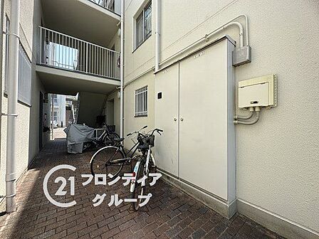お家のご質問はお気軽にご相談下さい。
