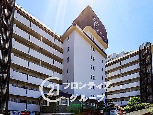 多様化する住まいのお悩みを当社へお気軽にご相談下さい