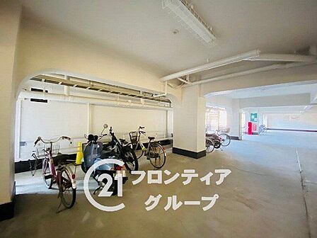 念願のマイホーム購入をお手伝いいたします