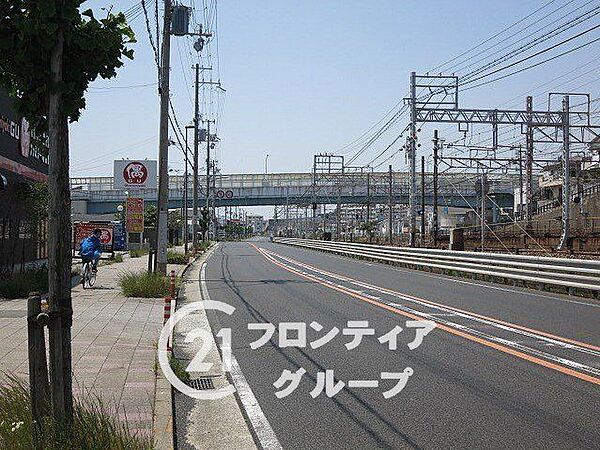 多様化する住まいのお悩みを当社へお気軽にご相談下さい